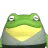 Croajiro