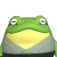 Croajiro icon