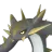 Cryolinx Terra
