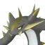 Cryolinx Terra icon