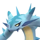 Cryolinx