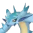 Cryolinx