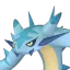 Cryolinx icon
