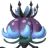 Dandilord