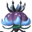 Dandilord icon