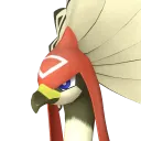 Dazemu