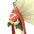 Dazemu