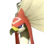 Dazemu icon