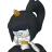 Dazzi Noct