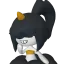 Dazzi Noct icon