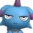 Depresso