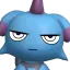 Depresso icon