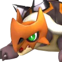 Digtoise