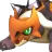 Digtoise