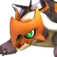 Digtoise icon