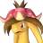 Dinossom Lux