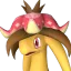 Dinossom Lux icon