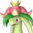 Dinossom