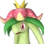 Dinossom icon