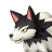 Direhowl