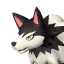 Direhowl icon