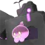 Dualith Noct icon