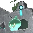 Dualith