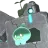 Dualith
