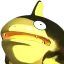 Dumud Gild icon