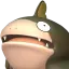Dumud icon