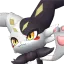 Dupin icon
