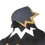 Dynamoff icon