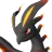 Eidrolon Ignis