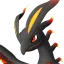 Eidrolon Ignis icon