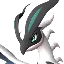 Eidrolon