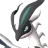 Eidrolon