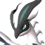 Eidrolon icon