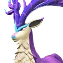 Eikthyrdeer