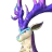 Eikthyrdeer