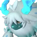 Elgrove Cryst