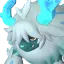 Elgrove Cryst icon