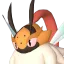 Elizabee icon