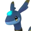 Elphidran Aqua icon