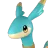 Elphidran