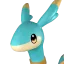 Elphidran icon
