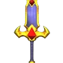Enchanted Sword icon