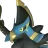 Faleris Aqua