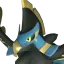 Faleris Aqua icon