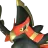 Faleris