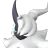 Felbat